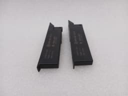 AUDI NEW NEW SET AUDI PORSCHE VW Aerial / Antenna 4M0907247B KEYLESS Antenna — thumbnail 6