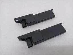 AUDI NEW NEW SET AUDI PORSCHE VW Aerial / Antenna 4M0907247B KEYLESS Antenna — thumbnail 9