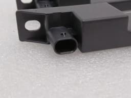 AUDI NEW NEW SET AUDI PORSCHE VW Aerial / Antenna 4M0907247B KEYLESS Antenna — thumbnail 10