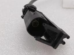 AUDI NEW NEW Porsche Audi VW Bentley 4G0980552C night vision camera night vision camera — thumbnail 7