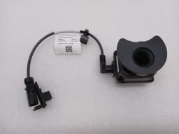 AUDI NEW NEW Porsche Audi VW Bentley 4G0980552C night vision camera night vision camera — thumbnail 1