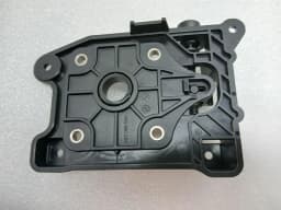 AUDI NEW NEW Porsche Audi VW Bentley 4G0980552C night vision camera night vision camera — thumbnail 5