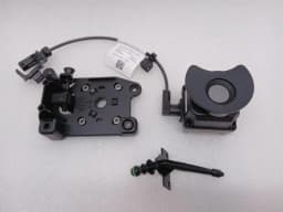 AUDI NEW NEW Porsche Audi VW Bentley 4G0980552C night vision camera night vision camera — thumbnail 2