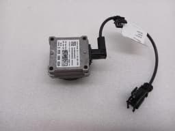 AUDI NEW NEW Porsche Audi VW Bentley 4G0980552C night vision camera night vision camera — thumbnail 8