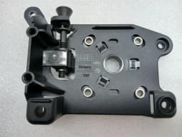 AUDI NEW NEW Porsche Audi VW Bentley 4G0980552C night vision camera night vision camera — thumbnail 4