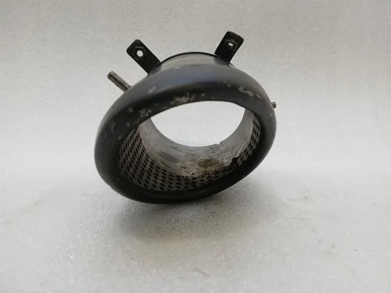 Aston Martin exhaust tip KY73-5K239-EA exhaust tip DB11 DBS