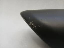 ASTON MARTIN Aston Martin exhaust tip KY73-5K239-EA exhaust tip DB11 DBS — thumbnail 4