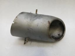 ASTON MARTIN Aston Martin DB11 DBS Exhaust Silencer KY73-5K238-FA TIP Exhaust — thumbnail 6