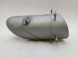 ASTON MARTIN Aston Martin DB11 DBS Exhaust Silencer KY73-5K238-FA TIP Exhaust — thumbnail 3