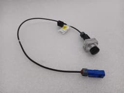 AUDI NEW NEW AUDI VW PORSCHE LAMBORGHINI BENTLEY CAMERA 4N0980546 CAMERA — thumbnail 1