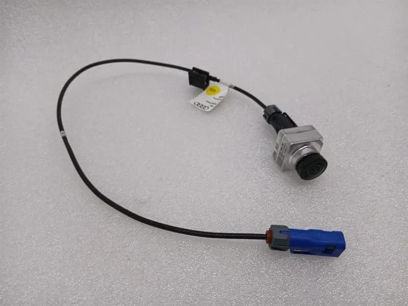 NEW NEW AUDI VW PORSCHE LAMBORGHINI BENTLEY CAMERA 4N0980546 CAMERA