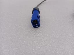 AUDI NEW NEW AUDI VW PORSCHE LAMBORGHINI BENTLEY CAMERA 4N0980546 CAMERA — thumbnail 5