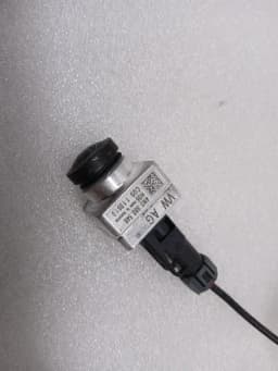 AUDI NEW NEW AUDI VW PORSCHE LAMBORGHINI BENTLEY CAMERA 4N0980546 CAMERA — thumbnail 10