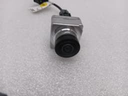 AUDI NEW NEW AUDI VW PORSCHE LAMBORGHINI BENTLEY CAMERA 4N0980546 CAMERA — thumbnail 2