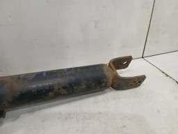 BENTLEY Bentley Flying Spur shock absorber rear 3W5616001B left shock absorber rear — thumbnail 3
