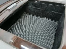 BENTLEY BENTLEY CONTINENTAL FLYING SPUR Veneer 3W0863249 Bar Cover — thumbnail 8