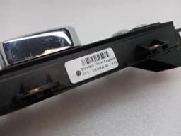 BENTLEY BENTLEY CONTINENTAL FLYING SPUR Switch 3W5959766A RIGHT SEAT Switch — thumbnail 5
