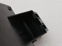 BENTLEY BENTLEY CONTINENTAL FLYING SPUR Switch 3W5959766A RIGHT SEAT Switch — thumbnail 6