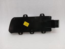 BENTLEY BENTLEY CONTINENTAL FLYING SPUR Switch 3W5959766A RIGHT SEAT Switch — thumbnail 7