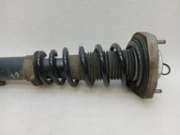 PORSCHE Porsche 911 991 Shock Absorber Front 99134303544 Front Shock Absorber Turbo MK2 — thumbnail 3