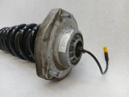 PORSCHE Porsche 911 991 Shock Absorber Front 99134303544 Front Shock Absorber Turbo MK2 — thumbnail 4