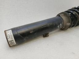 PORSCHE Porsche 911 991 Shock Absorber Front 99134303544 Front Shock Absorber Turbo MK2 — thumbnail 6