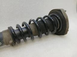PORSCHE Porsche 911 991 Shock Absorber Front 99134303544 Front Shock Absorber Turbo MK2 — thumbnail 2