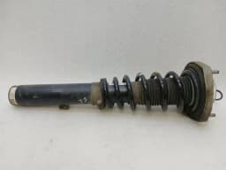 PORSCHE Porsche 911 991 Shock Absorber Front 99134303544 Front Shock Absorber Turbo MK2 — thumbnail 10