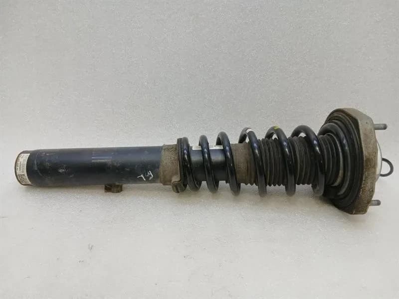 Porsche 911 991 Shock Absorber Front 99134303544 Front Shock Absorber Turbo MK2