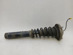 PORSCHE Porsche 911 991 Shock Absorber Front 99134303544 Front Shock Absorber Turbo MK2 — thumbnail 8