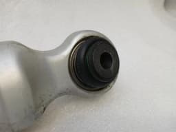 PORSCHE Porsche 911 992 GT3 Shock Absorber Front 9GT413032C RIGHT Shock Absorber AXLE LIFT — thumbnail 8