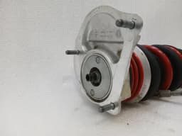 PORSCHE Porsche 911 992 GT3 Shock Absorber Front 9GT413032C RIGHT Shock Absorber AXLE LIFT — thumbnail 4