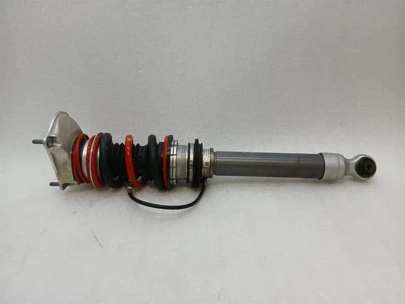 PORSCHE Porsche 911 992 GT3 Shock Absorber Front 9GT413032C RIGHT Shock Absorber AXLE LIFT