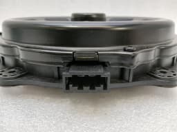 PORSCHE Porsche 911 991 Speakers 7PP035454N Loudspeakers Bose — thumbnail 6