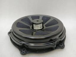 PORSCHE Porsche 911 991 Speakers 7PP035454N Loudspeakers Bose — thumbnail 8