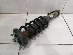 PORSCHE Porsche 911 996 shock absorber rear left 99633305534 shock absorber rear — thumbnail 4