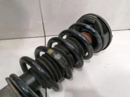 PORSCHE Porsche 911 996 shock absorber rear left 99633305534 shock absorber rear — thumbnail 8