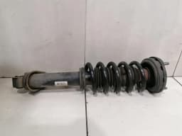 PORSCHE Porsche 911 996 shock absorber rear left 99633305534 shock absorber rear — thumbnail 7