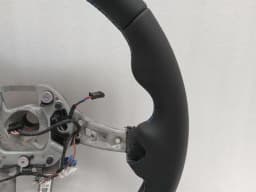 BMW BMW 6 M6 M5 F10 OEM F13 Steering Wheel M6 F13 Steering Wheel 32307846035 HEATED HEATED — thumbnail 6