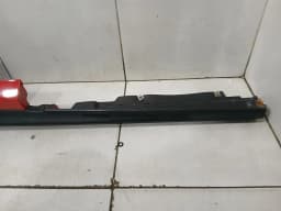 FERRARI Ferrari 812 Superfast F152M side skirt 88068610 right defects side sills — thumbnail 6