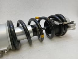 FERRARI Ferrari 296 GTB 296GTB F171 Shock Absorber Front 863696 Shock Absorber Front Lift — thumbnail 2