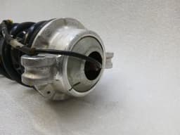 FERRARI Ferrari 296 GTB 296GTB F171 Shock Absorber Front 863696 Shock Absorber Front Lift — thumbnail 4