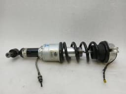 FERRARI Ferrari 296 GTB 296GTB F171 Shock Absorber Front 863696 Shock Absorber Front Lift — thumbnail 7