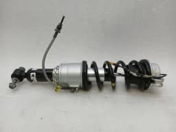 FERRARI Ferrari 296 GTB 296GTB F171 Shock Absorber Front 863696 Shock Absorber Front Lift — thumbnail 1