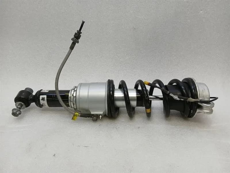 Ferrari 296 GTB 296GTB F171 Shock Absorber Front 863696 Shock Absorber Front Lift