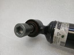 FERRARI Ferrari 296 GTB 296GTB F171 Shock Absorber Front 863696 Shock Absorber Front Lift — thumbnail 8