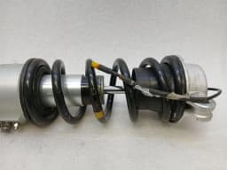 FERRARI Ferrari 296 GTB 296GTB F171 Shock Absorber Front 863696 Shock Absorber Front Lift — thumbnail 3
