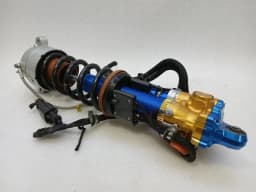 FERRARI Ferrari Purosangue F175 shock absorber rear 785516 RH shock absorber rear — thumbnail 7