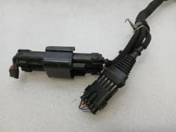 FERRARI Ferrari Purosangue F175 shock absorber rear 785516 RH shock absorber rear — thumbnail 6