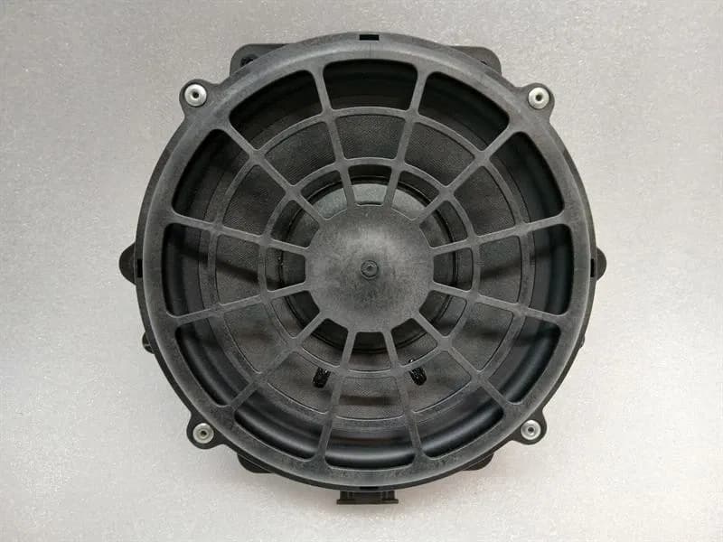 PORSCHE Porsche 911 992 GT3 Speakers 992035454A Loudspeakers Bose